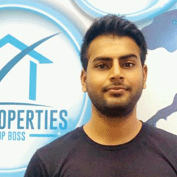 Shashika Maharaj Property – Kwa-Zulu Natal – Property for Sale and Rent