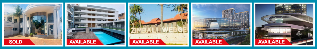 https://www.smaharajprop.co.za - Shashika Maharaj Property - Durban, Kwa-Zulu Natal. Property for Sale & Rent. Tel: +27 69 371 5101 Email: info@smaharajprop.co.za