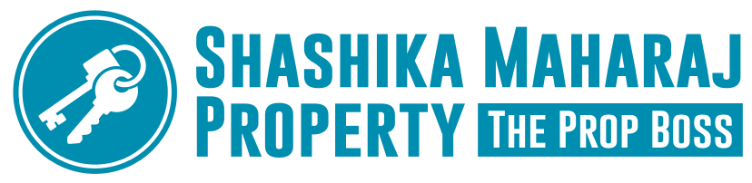 Property for Sale & Property for Rent in Durban