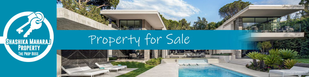 https://www.smaharajprop.co.za - Shashika Maharaj Property - Durban, Kwa-Zulu Natal. Property for Sale & Rent. Tel: +27 69 371 5101 Email: info@smaharajprop.co.za