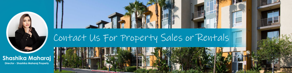 https://www.smaharajprop.co.za - Shashika Maharaj Property - Durban, Kwa-Zulu Natal. Property for Sale & Rent. Tel: +27 69 371 5101 Email: info@smaharajprop.co.za